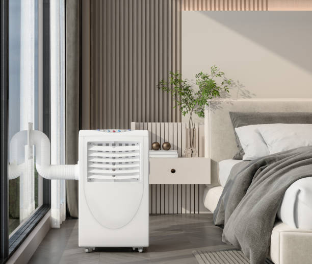Best Air Conditioning Cleaning in Omaha, NE